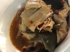 -好吃狗凉糕总店