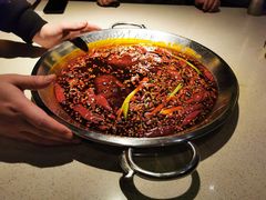 -小龙坎火锅(春熙太古里店)