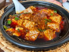 -永乐饭店