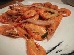 -渔傅·霞浦滩涂海鲜(建平店)