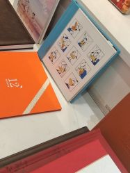 -爱儿美儿童摄影(奥森公园店)