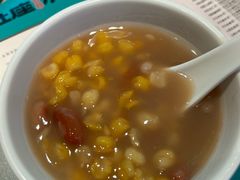 -灶座小锅烀饼·铁锅炖(全国总店)