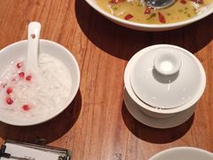 -巴蜀风·地道川菜(总店)