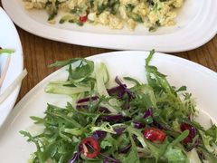 -古萧汪家羊肉馆(淮北四马路店)