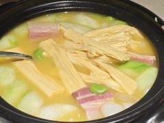 -圆苑(静安寺店)