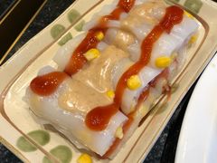 -正斗·港式粤菜(SKLP店)