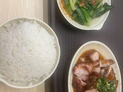 -鹅最好(南光店)