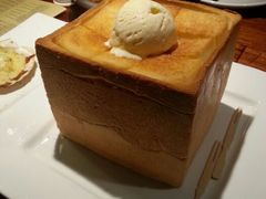 android_upload_pic-绿茶餐厅(华联万柳店)