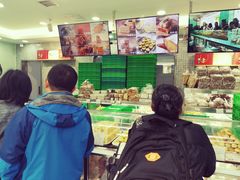 -闻酥园(青羊区文殊坊店)