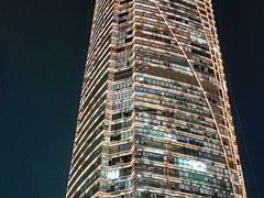 -美食汇海鲜自助餐厅·小龙虾烧烤(富力万达文华酒店)