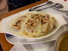 -番茄屋葡式美食(总店)