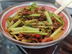 -老鳖私房菜(常青花园店)