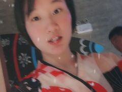 -蓝鲸湾汤泉(包河店)