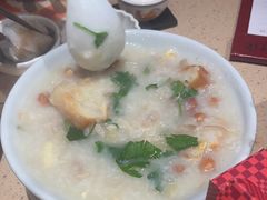 -点都德(华强南店)