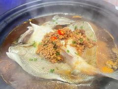 -双湖宴·湖北菜(文化路店)