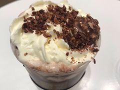 -奈雪的茶(金地广场店)