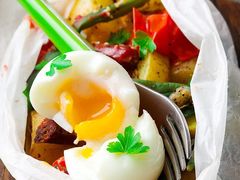 -翠湖湾海鲜音乐餐厅