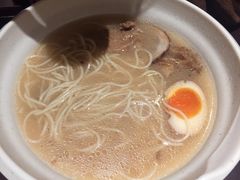-味千拉面(世纪东方店)
