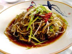 -聚仙楼(清涛路店)