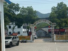 -Sultan pakistan苏单巴基斯坦