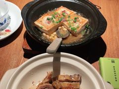 -客语-客家菜(石岐店)