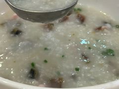 -益利大酒楼(井岸店)