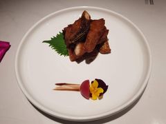 -人和馆·上海菜(肇嘉浜路店)