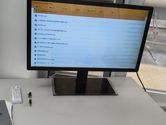 -野三坡刘家河高山漂流