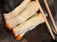 -熹悟海鲜火锅·广式打边炉