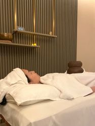 -8SPA养愈空间·新中式疗愈spa