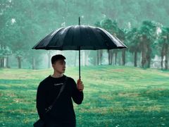 -河南省黄河迎宾馆