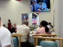 -於氏虾神(盱眙总店)