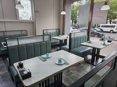 -老边饺子馆·东北菜(黄村店)