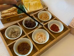 -东兴楼(通州店)