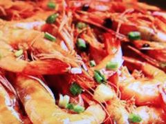 -胖哥俩肉蟹煲(长沙高铁吾悦广场店)