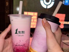 -浅深Cheersum(曹杨店)