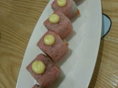 -爱米粒家