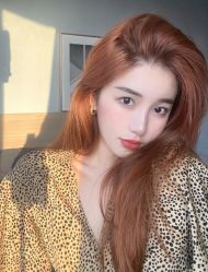 -YDO SALON