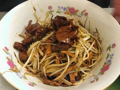 -小狗面馆(复兴店)