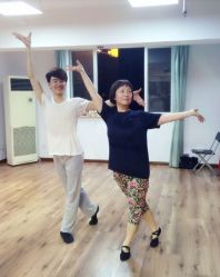 android_upload_pic-文E范儿ZUMBA尊巴舞蹈