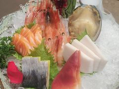 -味见·荣家(亚泰大街店)
