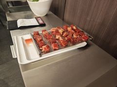 -水禾轩·海鲜蒸汽主题餐厅(新香洲旗舰店)