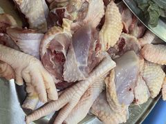 -众源美食(光复阁店)