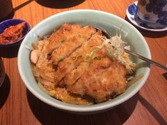 -仓桥家·焗寿司·锅物(光谷步行街店)