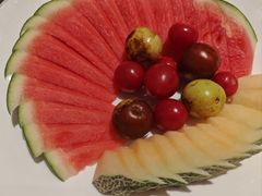 -大铁勺新津菜(东丽阳光新业广场店)