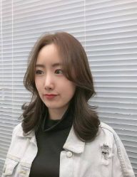 -CUT CUT Hair Salon