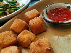 -山港凯悦酒店·东海88私房菜