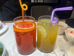 -塘人·老底子宁波菜小馆(南塘老街店)