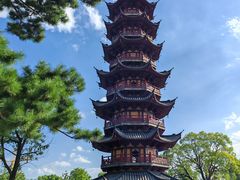 -龙华寺