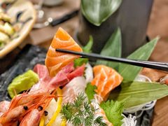 -游You House(西单老佛爷店)